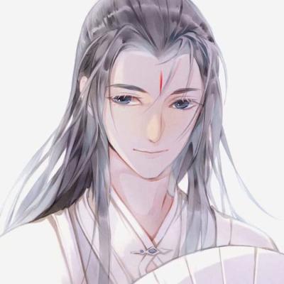 男工作人员玩忽职守害死16岁未成年游客